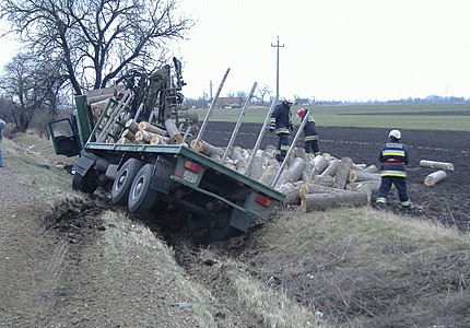 allrisk biztosítás minden kockázatra