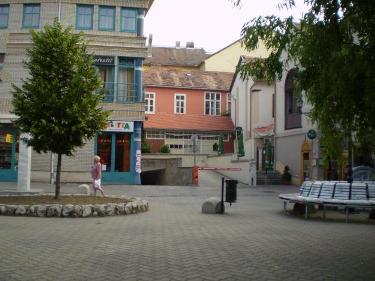 bérelt ingatlanra is jó a biztosítás