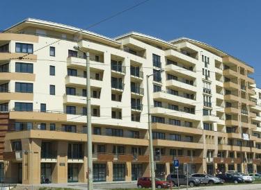 bérelt ingatlanra is jó a biztosítás