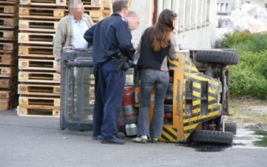 felelősségbiztosítási kár