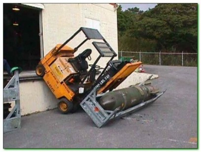 felelősségbiztosítás