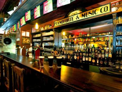 kocsma vagyonbiztosts