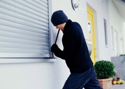 biztosítási védelem