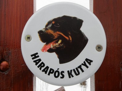 vagyonbiztosításhoz szükséges védelem