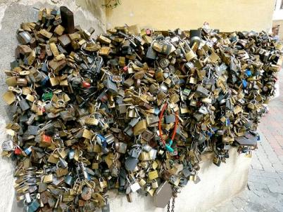 igazi biztonság vagyonbiztosításnál